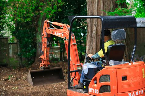 mini digger hire orpington|orpington plant hire near me.